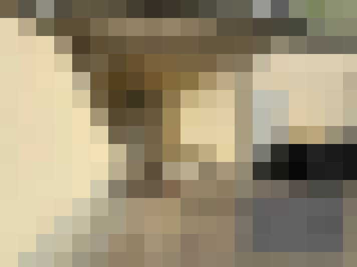  / #8