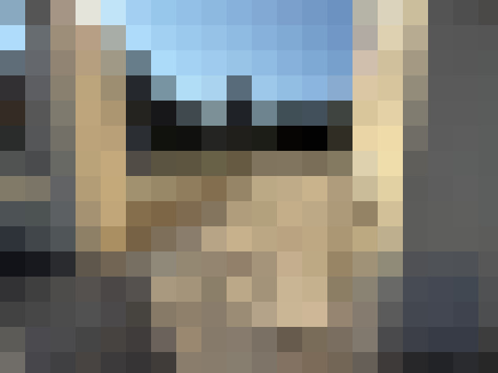  / #9