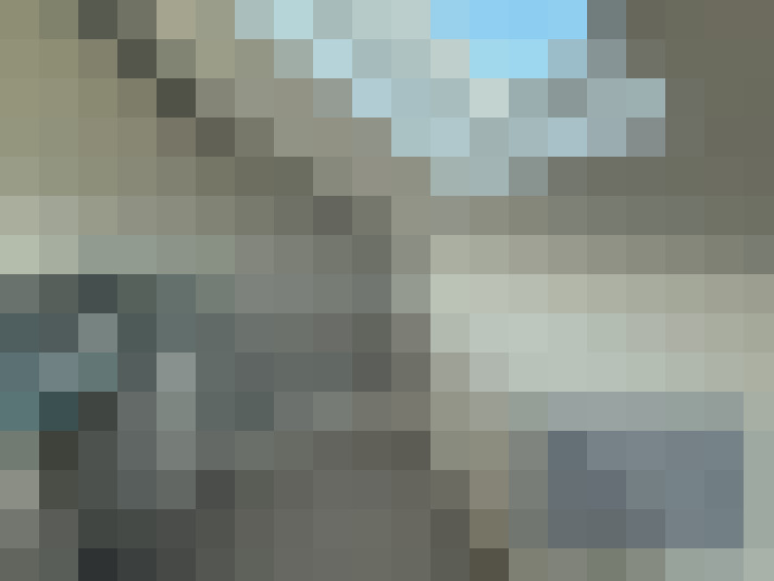  / #7