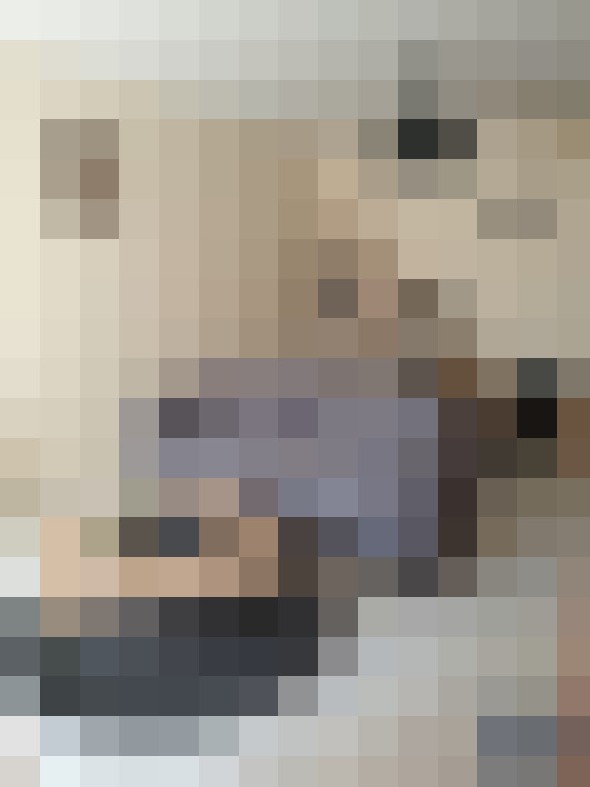  / #14