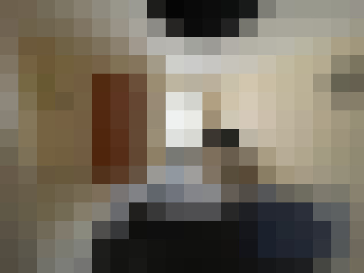  / #7