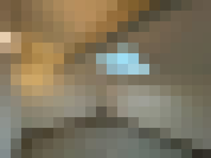  / #8