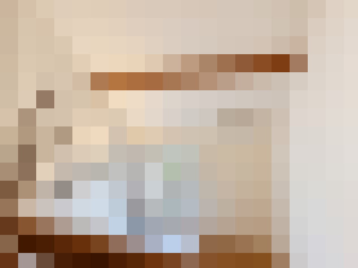  / #15