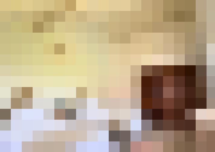  / #9