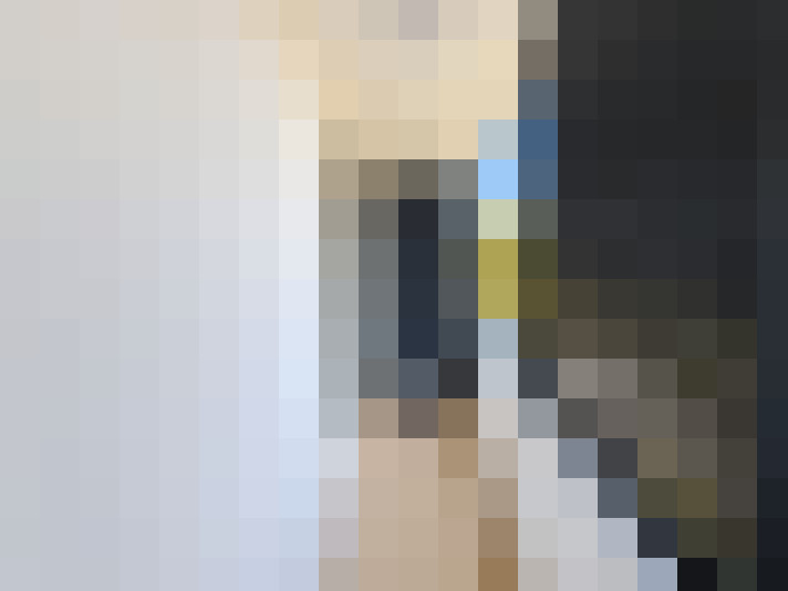  / #12