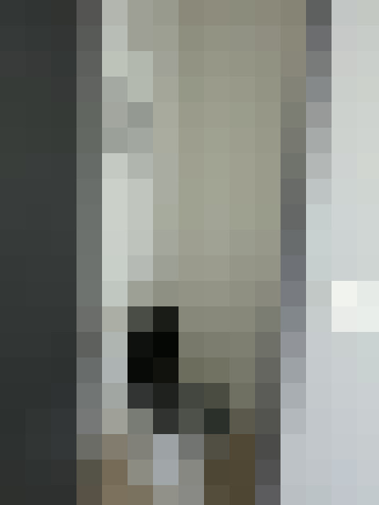  / #8