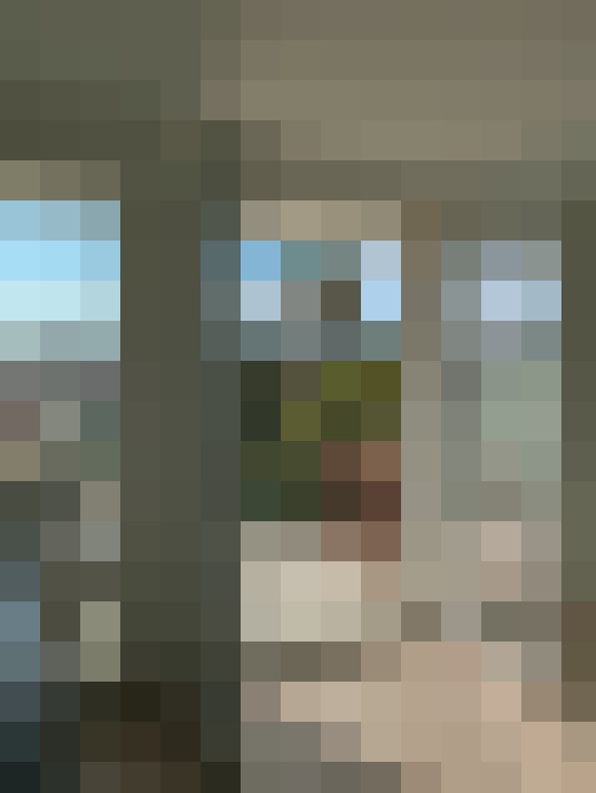  / #14