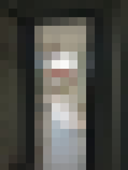  / #10