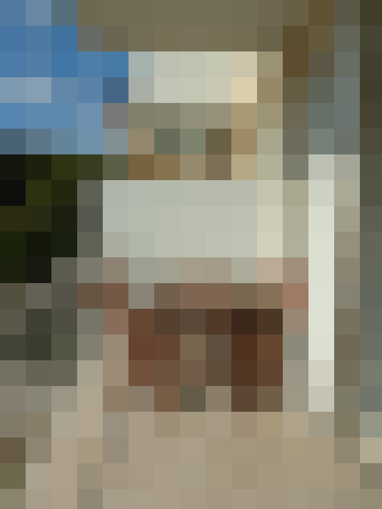  / #17