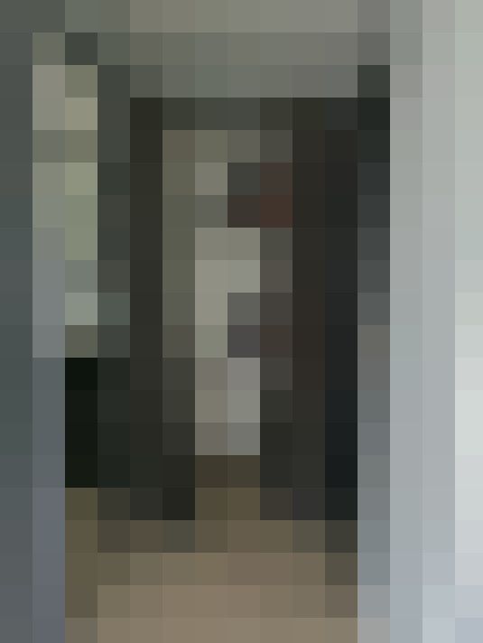  / #16
