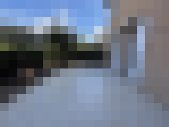  / #8