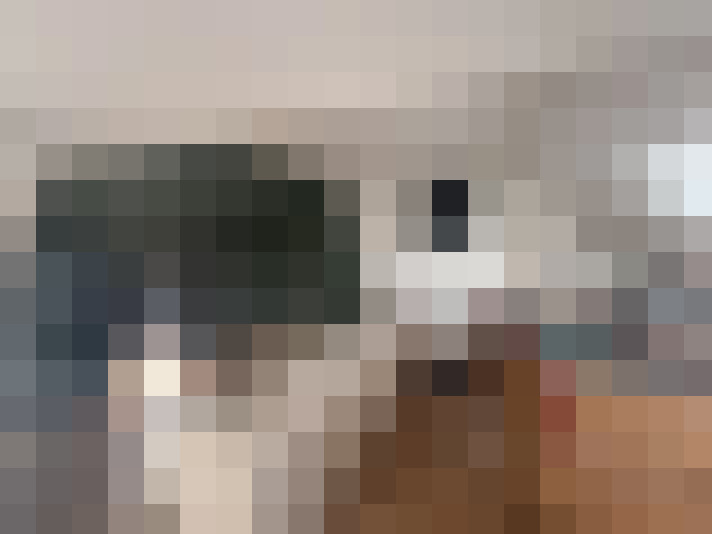 / #12