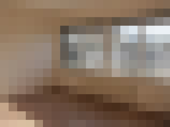  / #13