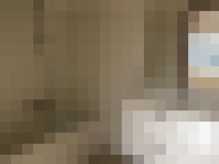  / #15
