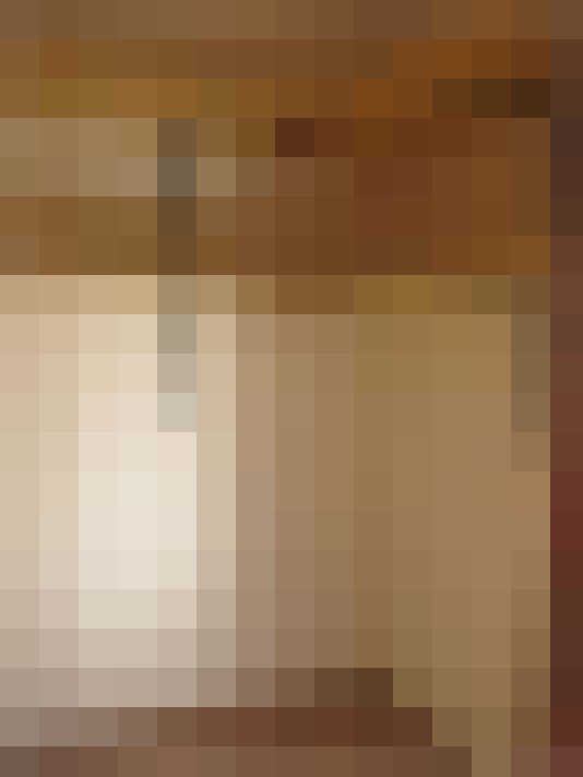  / #18