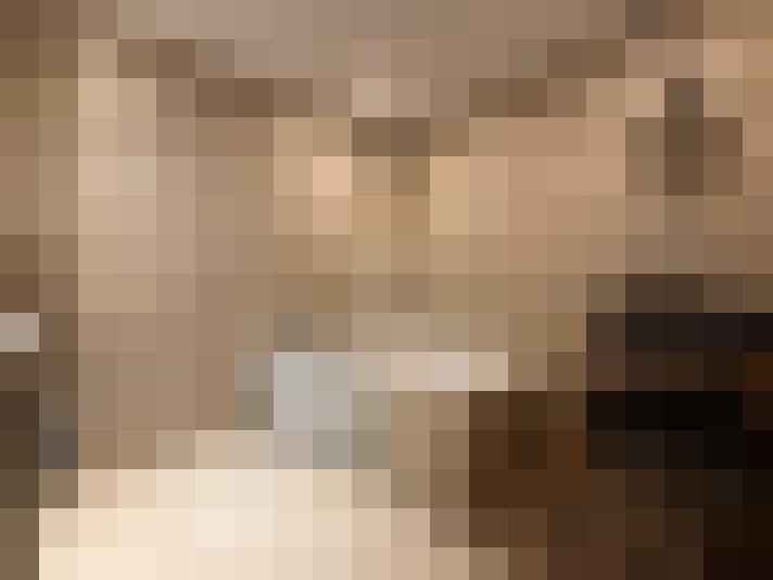  / #8