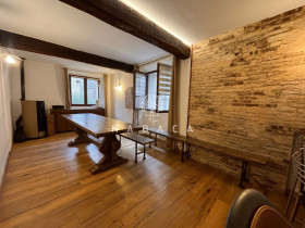 Maison à Montauroux