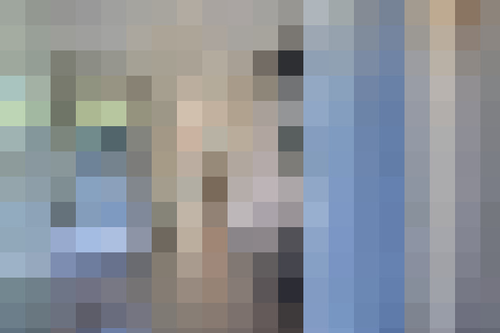  / #14