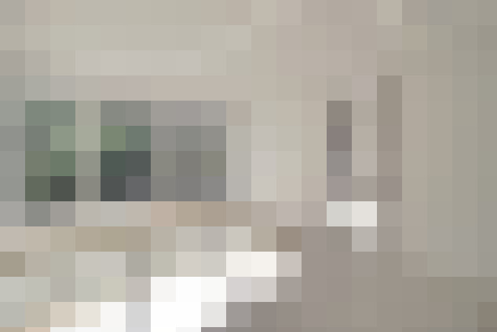  / #17