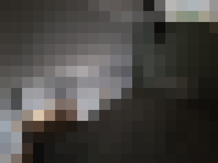  / #7