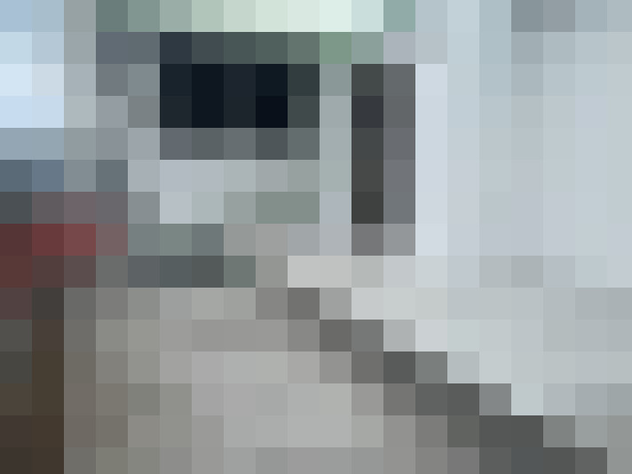 / #12