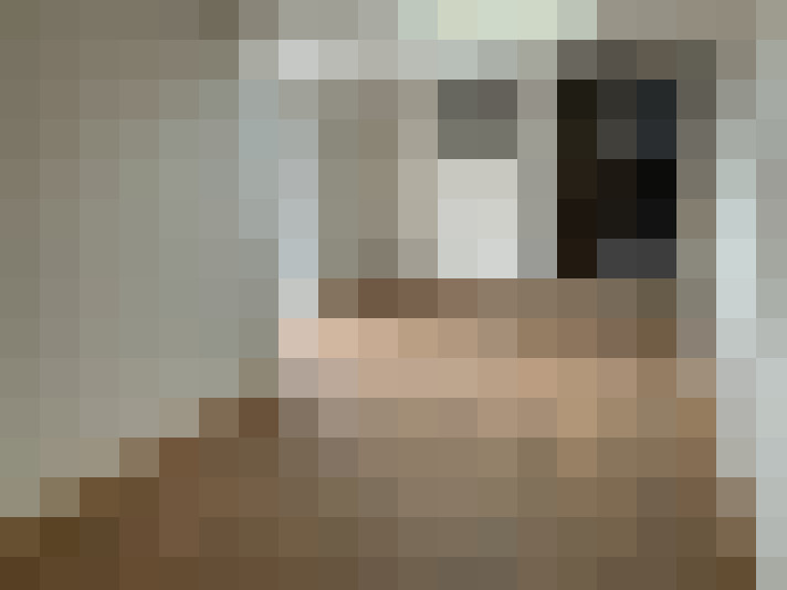  / #13