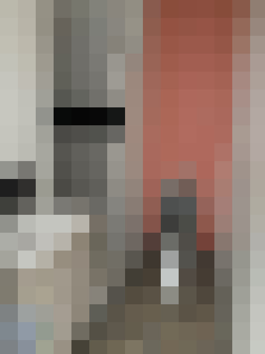  / #7