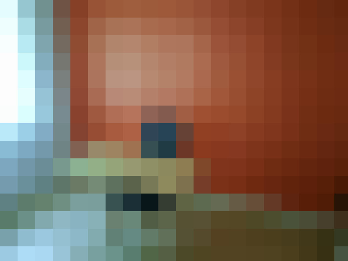  / #7
