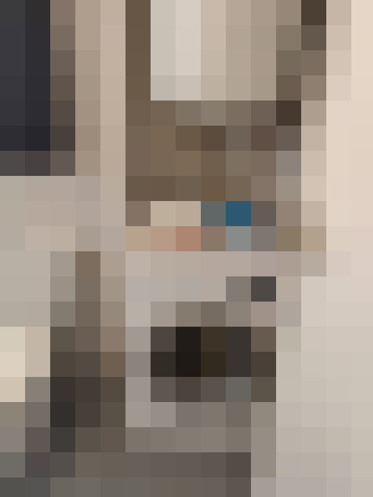  / #8