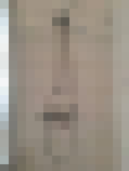  / #6