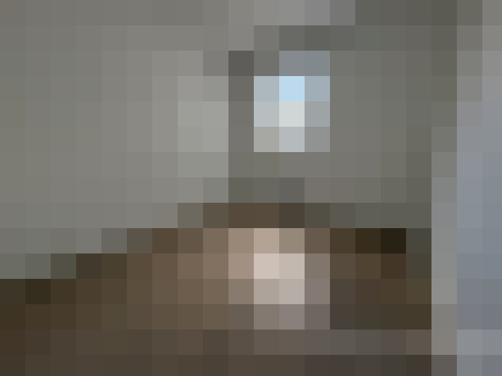 / #9