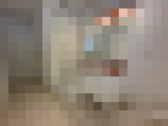  / #12