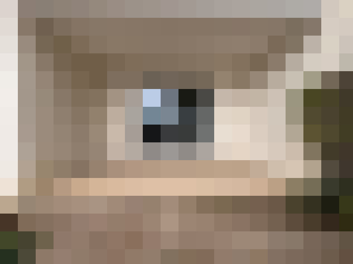 / #14