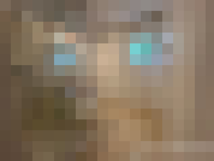  / #13