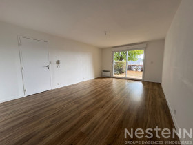 Appartement à Pluneret