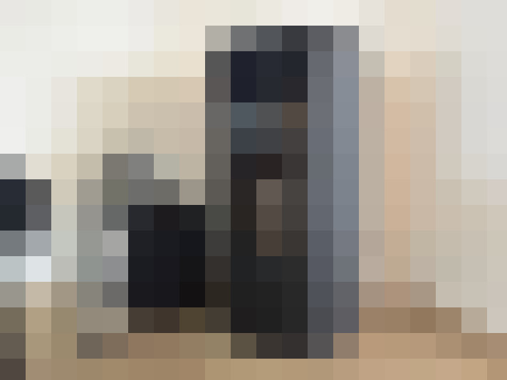  / #8