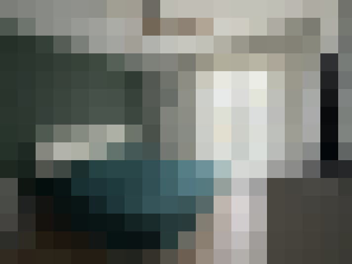  / #7