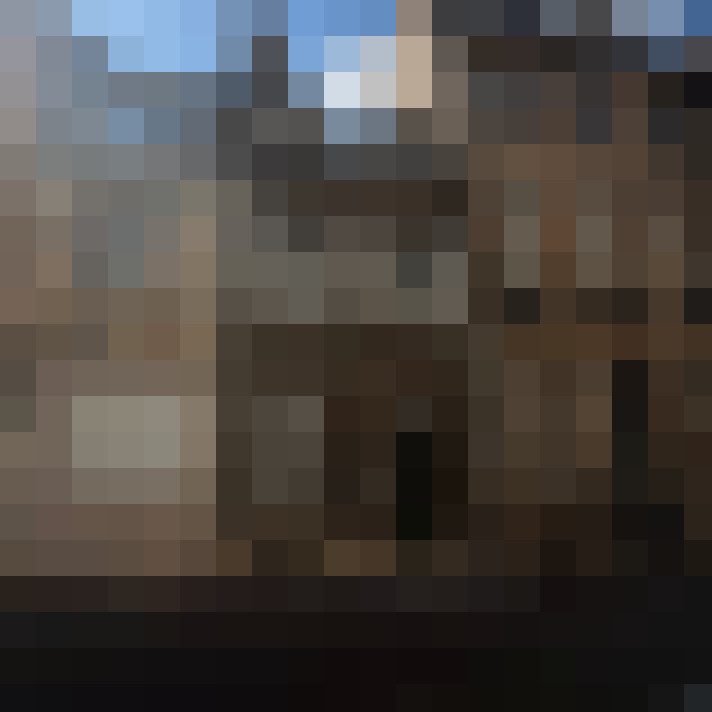  / #8