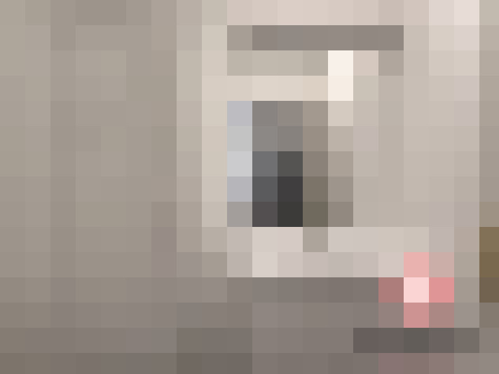  / #6