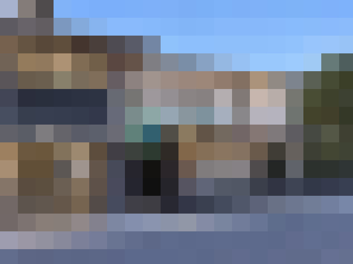  / #7