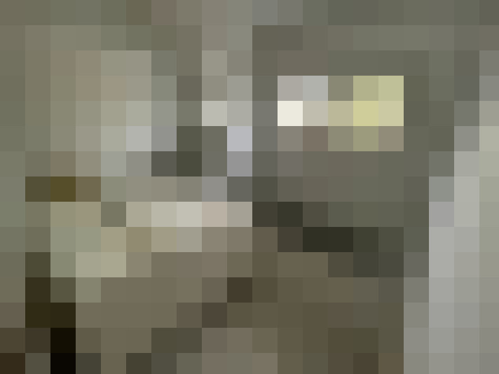  / #11