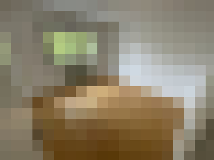  / #9