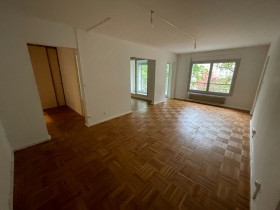 Appartement à Écully
