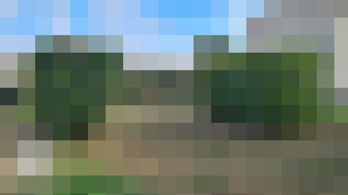  / #13