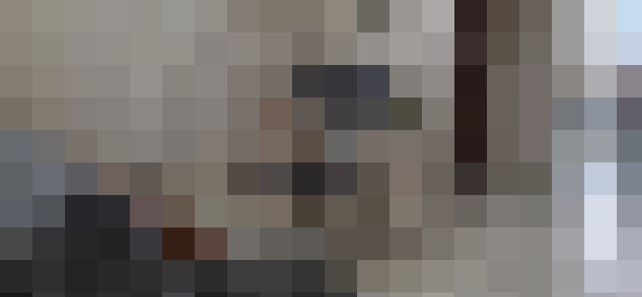 / #17