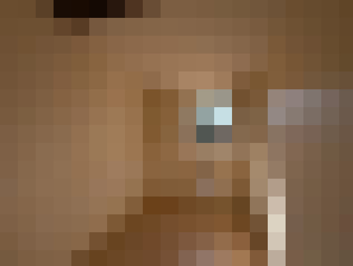  / #6