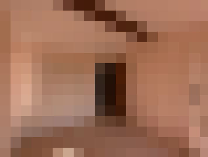  / #5