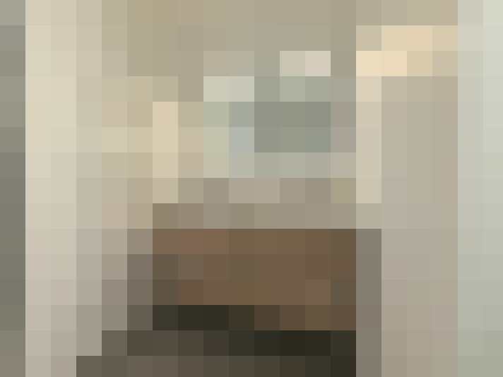  / #8