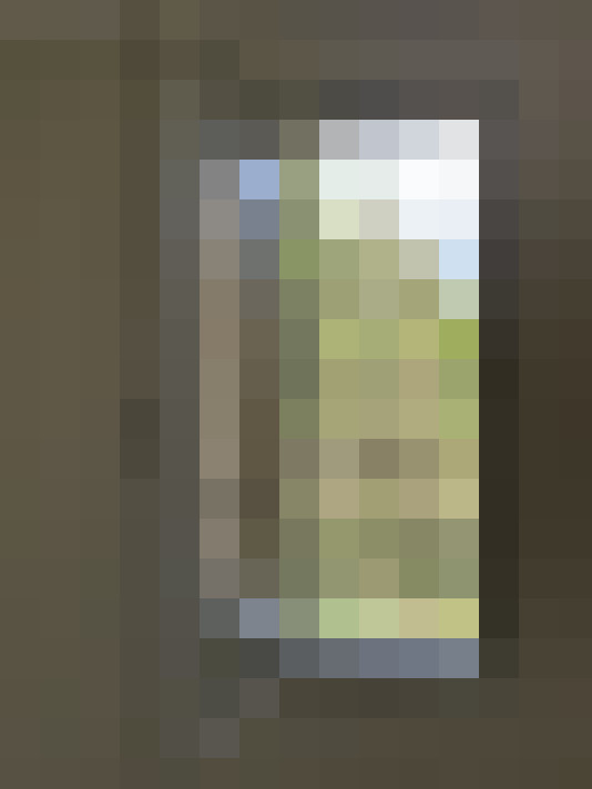  / #12