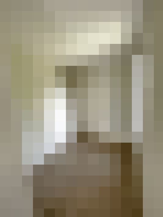  / #11